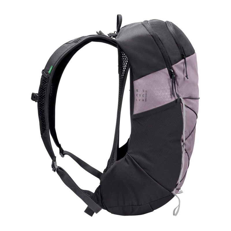 Vaude Agile Air 20 - Zaino da escursionismo | Hardloop