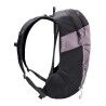 Vaude Agile Air 20 - Zaino da escursionismo | Hardloop