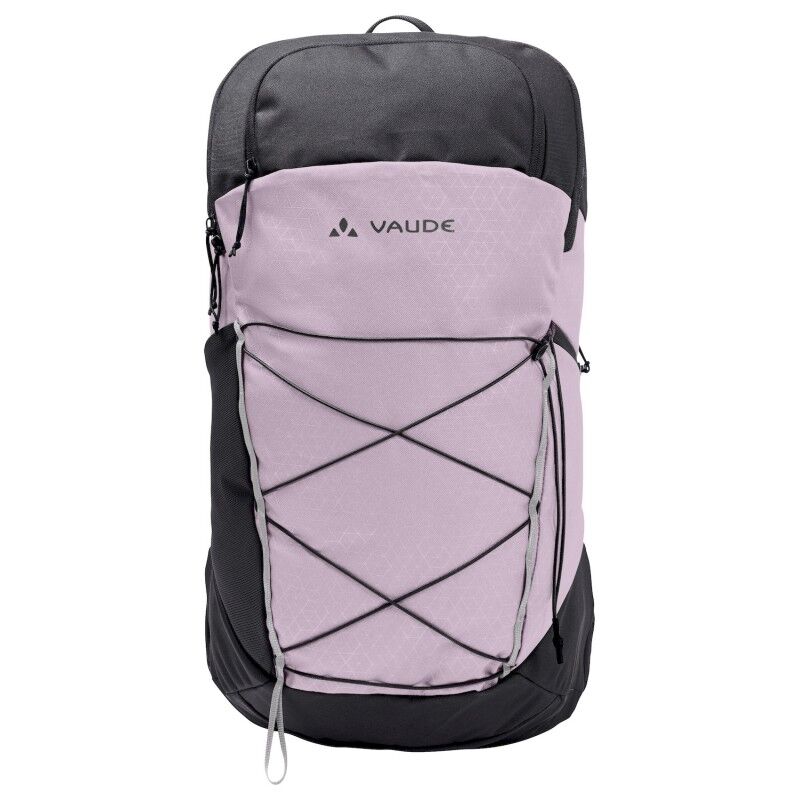 Vaude Agile Air 20 - Walking backpack | Hardloop