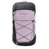 Vaude Agile Air 20 - Zaino da escursionismo | Hardloop