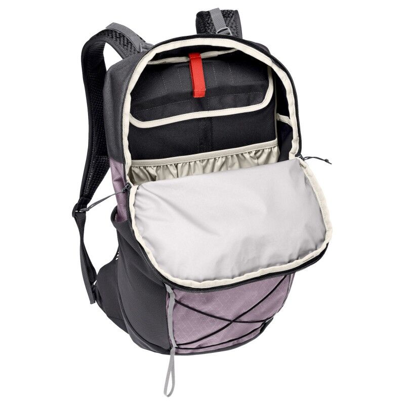 Vaude Agile Air 20 - Turistický batoh | Hardloop
