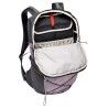 Vaude Agile Air 20 - Walking backpack | Hardloop