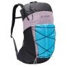 Vaude Agile Air 20 - Turistický batoh | Hardloop