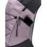 Vaude Agile Air 20 - Wanderrucksack | Hardloop
