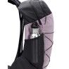 Vaude Agile Air 20 - Zaino da escursionismo | Hardloop