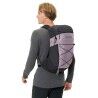 Vaude Agile Air 20 - Wanderrucksack | Hardloop