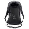 Vaude Agile Air 20 - Walking backpack | Hardloop