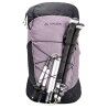 Vaude Agile Air 20 - Vaellusreppu | Hardloop