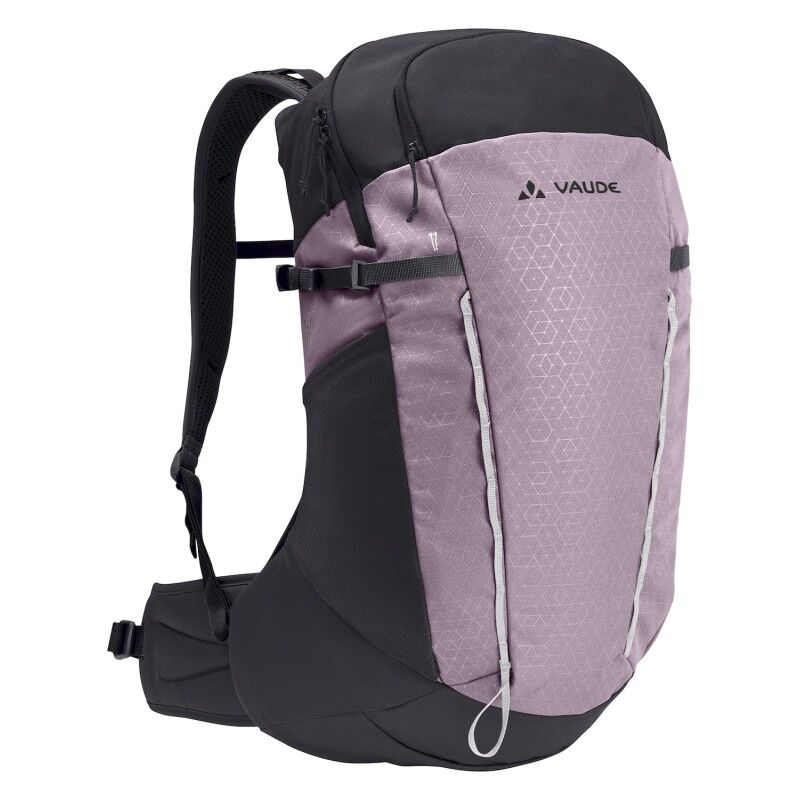 Agile Air 26 - Walking backpack