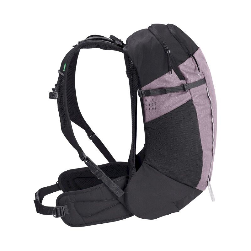 Vaude Agile Air 26 - Sac à dos randonnée | Hardloop