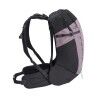 Vaude Agile Air 26 - Vandringsryggsäck | Hardloop