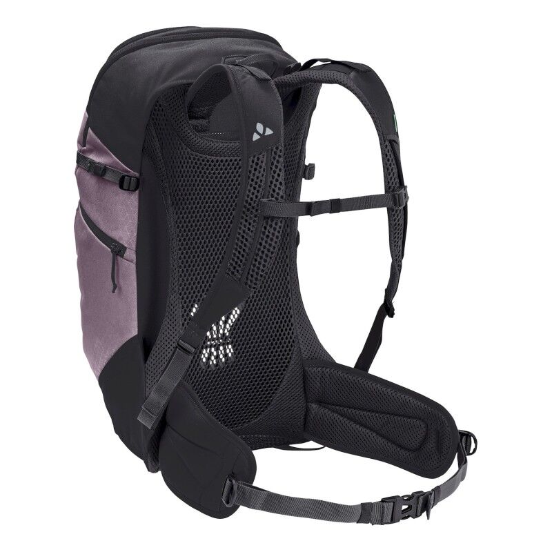 Vaude Agile Air 26 - Walking backpack | Hardloop