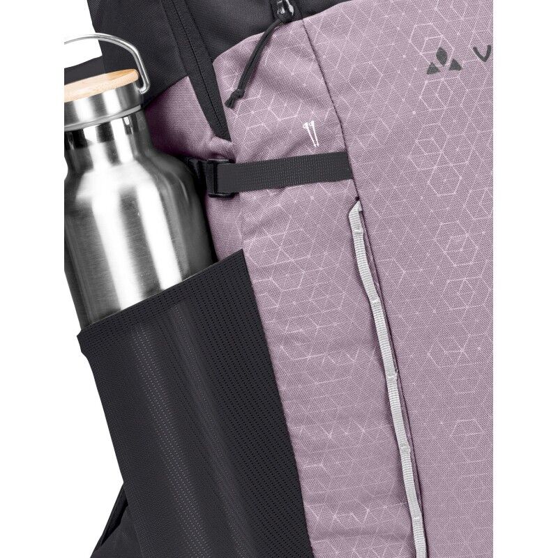 Vaude Agile Air 26 - Vandringsryggsäck | Hardloop