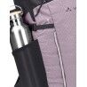 Vaude Agile Air 26 - Wanderrucksack | Hardloop