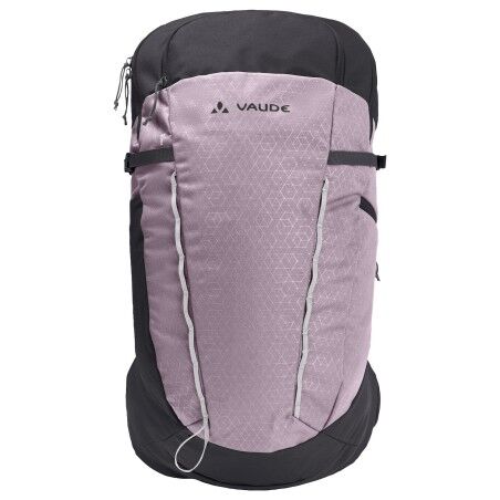 nemo 1 man tent Unisex Hornet OSMO Ultralight Backpacking 1-Person GMC Sonoma it keeps you dry Größe:86 cm mens Mono Tarp Backpack