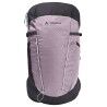 Vaude Agile Air 26 - Walking backpack | Hardloop