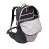 Vaude Agile Air 26 - Sac à dos randonnée | Hardloop
