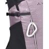 Vaude Agile Air 26 - Mochila de senderismo | Hardloop