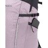 Vaude Agile Air 26 - Sac à dos randonnée | Hardloop