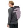 Vaude Agile Air 26 - Vaellusreppu | Hardloop