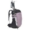Vaude Agile Air 26 - Vaellusreppu | Hardloop