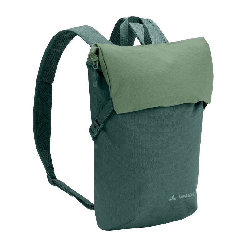 Unuk II - Mochila urbana