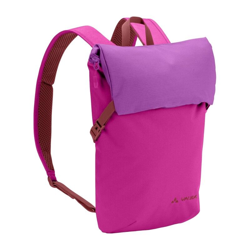 Unuk II - Sac à dos urbain