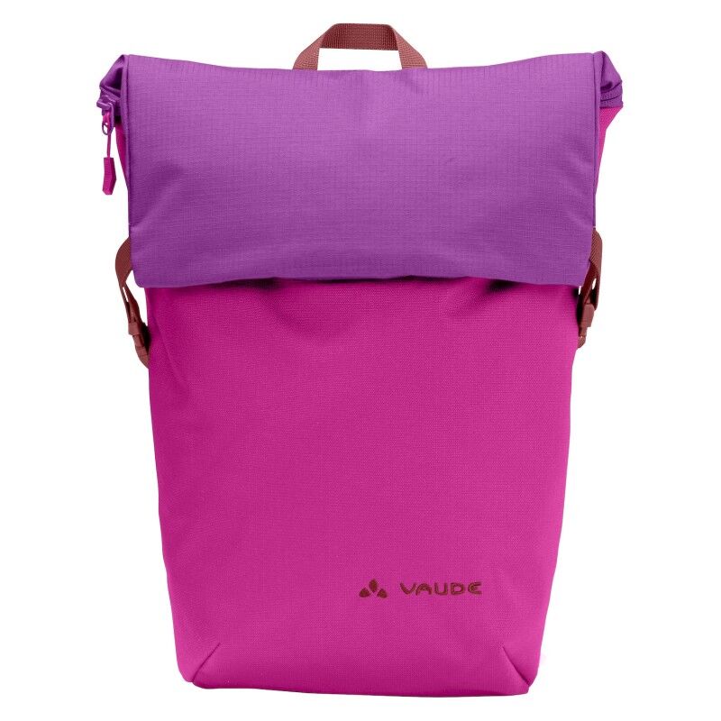 Vaude Unuk II - Urbane Rucksäck | Hardloop