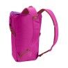 Vaude Unuk II - Urbane Rucksäck | Hardloop
