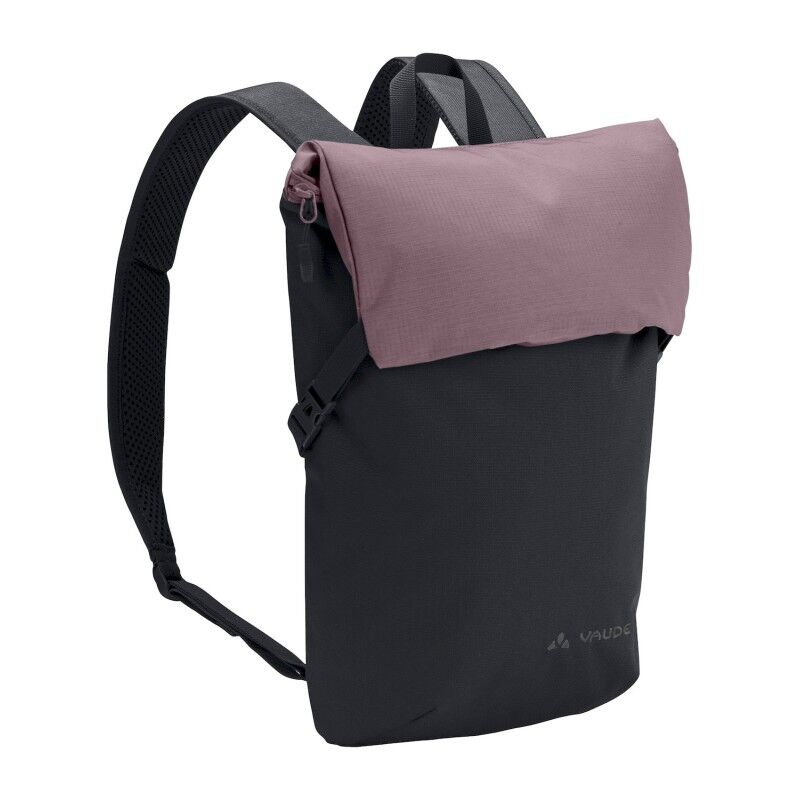 Unuk II - Sac à dos urbain