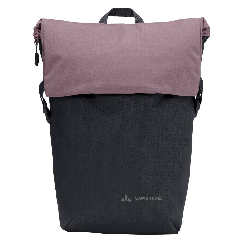 Vaude Unuk II - Urbane Rucksäck | Hardloop