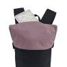 Vaude Unuk II - Urbane Rucksäck | Hardloop