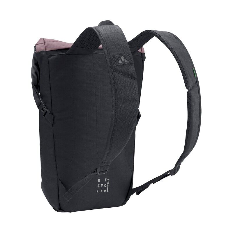 Vaude Unuk II - Urbane Rucksäck | Hardloop