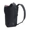 Vaude Unuk II - Urbane Rucksäck | Hardloop