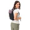 Vaude Unuk II - Urbane Rucksäck | Hardloop