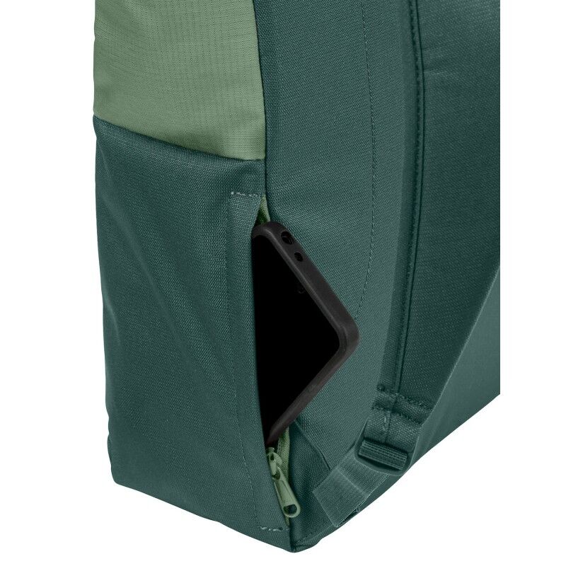 Vaude Wala - Urbane Rucksäck | Hardloop