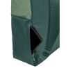 Vaude Wala - Urban ryggsäck | Hardloop