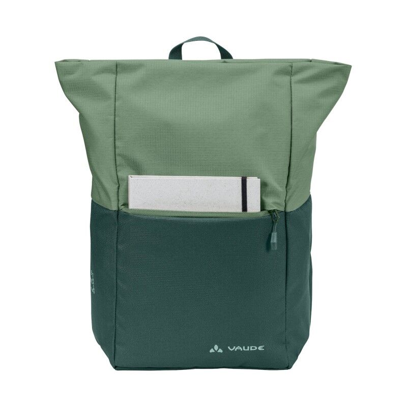 Vaude Wala - Sac à dos urbain | Hardloop