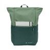 Vaude Wala - Zaino urbano | Hardloop