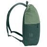 Vaude Wala - Mochila urbana | Hardloop