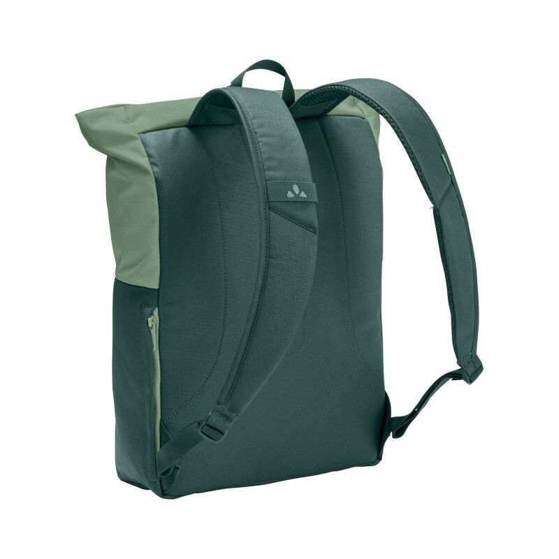 Vaude Wala - Urban backpack | Hardloop