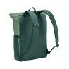 Vaude Wala - Mochila urbana | Hardloop