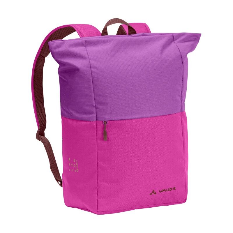 Wala - Sac à dos urbain
