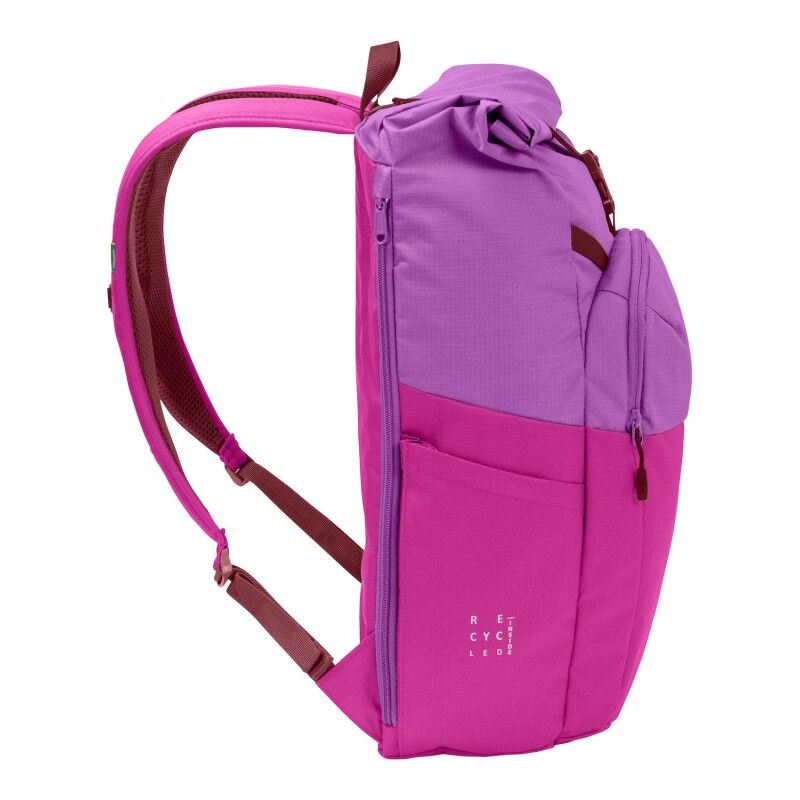 Vaude Okab II - Urbane Rucksäck | Hardloop