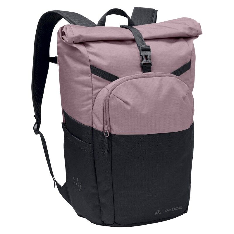 Okab II - Urban backpack
