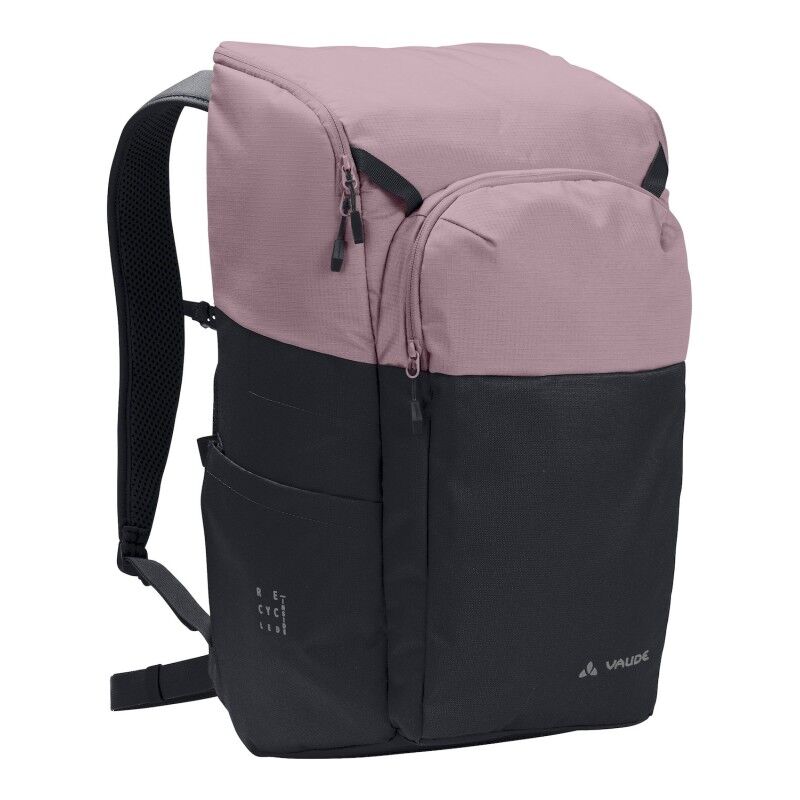 Albali II - Mochila urbana