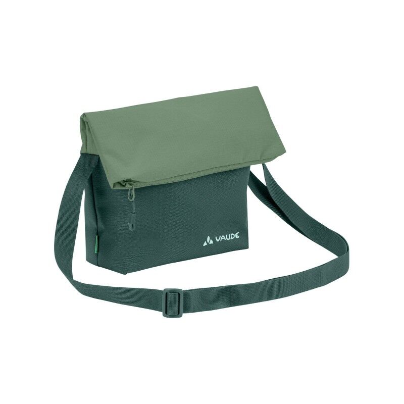 Heka II - Bolsa de tiracolo