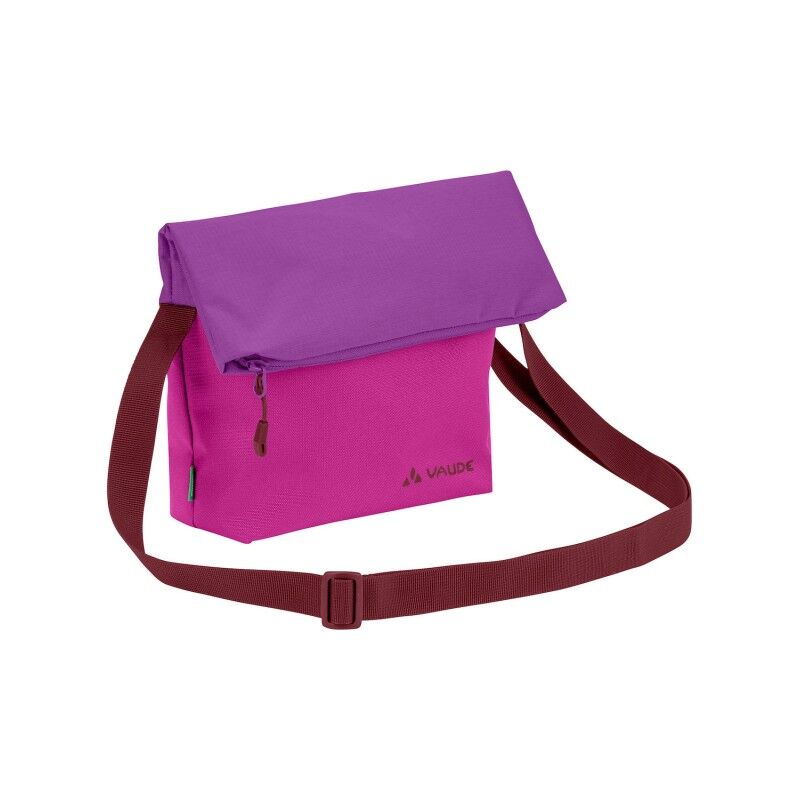 Heka II - Borsa a tracolla