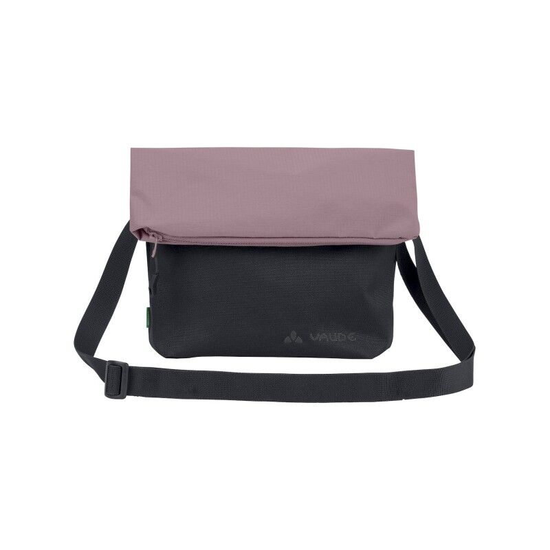 Heka II - Borsa a tracolla