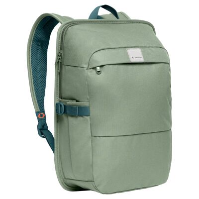 Coreway Pack 10 - Městské batoh